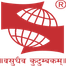 SET logo